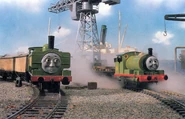 DieselDoesitAgain39