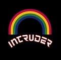 Intruder logo.PNG