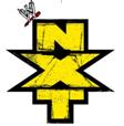 WWE_NXT_logo.jpg