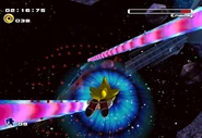 Finalhazard