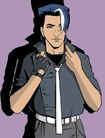AdamFirst-Artwork