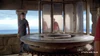 Lighthouse.jpg