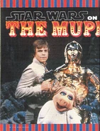 Star wars article1