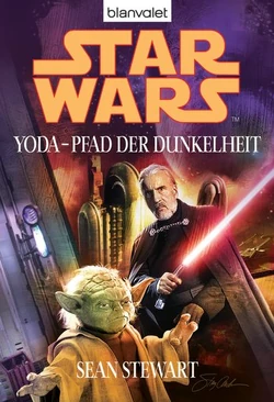 Yoda - Pfad der Dunkelheit.jpg