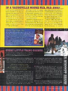 Star wars article4