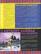 Star wars article5