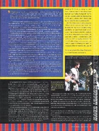 Star wars article8