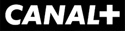 Canal+ logo