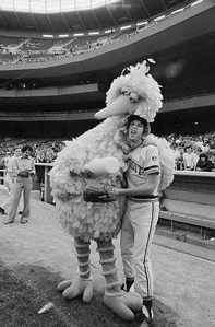 MarkFidrychandBigBird