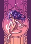 UDONFelicia2