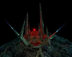 Teleport Nihilanth