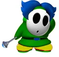 Ludwig Guy