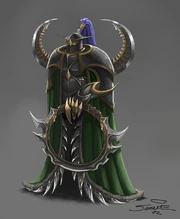 Warden artwork.jpg