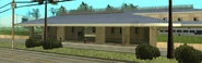 YellowBellStation-GTASA-southwing