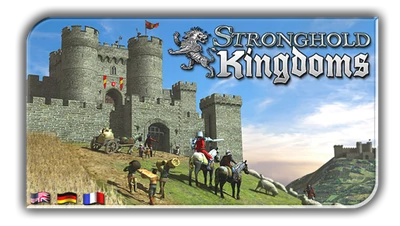 Banner 2 V2.png
