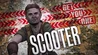Borderlands 2010-02-25 16-04-17-22