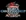 WC10Logo