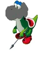 Final Yoshi.jpg