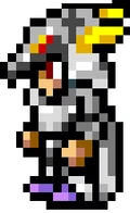 SCSprite2