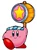 Hammerkirby2