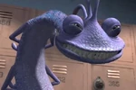 RandallBoggs
