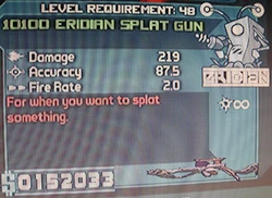 SplatGun.jpg