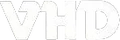 VHD.png