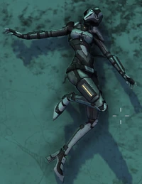 Hora