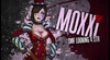 Borderlands 2010-02-25 18-25-26-79