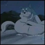 4205587709a5125474657m.gif