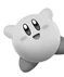 Greykirbyssbb