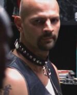 2x12-porn-shop-clerk