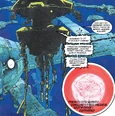 Marauder-Probot.jpg