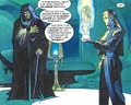 Leia and Sidious.jpg