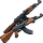Item twinak47s 01