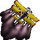 Item cropduster 01