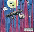 Ixlls--falcon.jpg