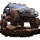 Item mountaingoat 01.gif