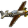 Item birdofprey 01