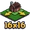16x16-icon
