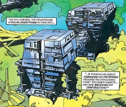 Silencer-7.jpg