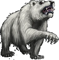 Huge item russian bear 02.gif