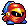 BiosparkhelpertoheroKSSU.png (1 KB) BiosparkhelpertoheroKSSU