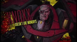 Borderlands 2010-02-25 23-13-43-53