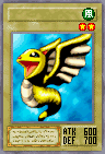 PetitDragon-EDS-EN-VG.png (6 KB) PetitDragon-EDS-EN-VG