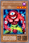 BigEye-EDS-EN-VG.png (7 KB) BigEye-EDS-EN-VG