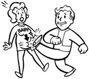 Childkiller Unused.jpg