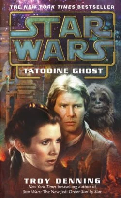 Tatooineghost.jpg