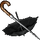 Item bloodrain 01