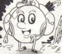 Pachinko Boy